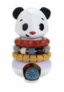 Музыкальная пирамидка, коллекция "Rock N Roll" 1507106830 Музыкальная пирамидка, коллекция "Rock N Roll" 1507106830