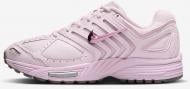 Кроссовки женские Nike W AIR PEGASUS 2005 IB8873-666 р.36,5 розовые