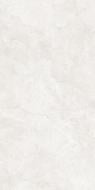 Плитка Articer Tiles Navayo crosscut white polished 60x120 см