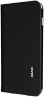 Чехол-книжка Ozaki O!coat Aim OC564BK для Apple iPhone 6Apple iPhone 6S