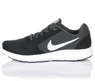 Кроссовки Nike REVOLUTION 3 819300-016 р.43