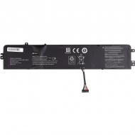 Аккумулятор PowerPlant NB481699 11,1 V 4000 mAh для Lenovo