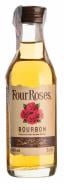 Бурбон Four Roses 40% 0,05 л