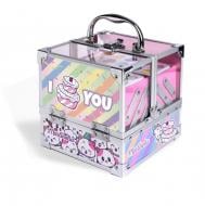 Кейс Martinelia Yummy (12052)