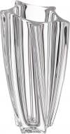 Ваза Bohemia Yoko 30,5 см 30,5 см YOKO 8KF31/0/99P77/305 vase
