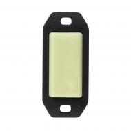 Маячок 5.11 Tactical Светонакопительный для снаряжения "Light Bar 1" (Black)