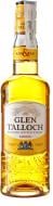 Виски Glen Talloch 40% 0,5 л