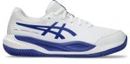 Кроссовки Asics GEL-RESOLUTION X GS 1044A080-100 р.34,5