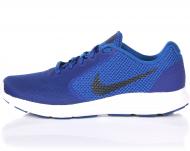 Кроссовки Nike REVOLUTION 3 819300-408 р.45