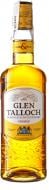 Виски Glen Talloch 40% 0,7 л