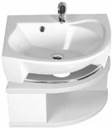 Тумба підвісна Ravak Rosa L X000000326