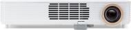 Проектор Acer PD1320Wi (MR.JR311.001)