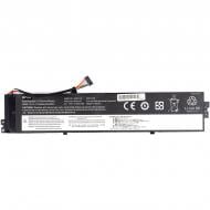 Аккумулятор PowerPlant NB481774 15,2 V 2600 mAh для Lenovo