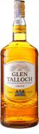 Віскі Glen Talloch 40% 1,5 л