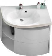 Тумба підвісна Ravak Rosa Comfort R X000000329