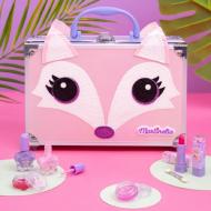 Кейс Martinelia Лисичка My best friends (12042) Кейс Martinelia Лисичка My best friends (12042)