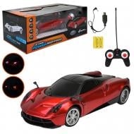Автомобиль на радиоуправлении Shantou Powermotors Pagani Huayra 1:24 PM2404