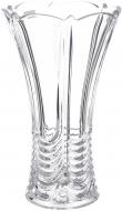 Ваза скляна Bohemia Orion 25 см 89001/0/99001/250 25 см прозора ORION 89001/0/99001/250 vase Ваза скляна Bohemia Orion 25 см 89001/0/99001/250 25 см прозора ORION 89001/0/99001/250 vase