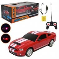 Автомобіль на радіокеруванні Shantou Powermotors Ford Mustang Shelby GT500 1:24 PM2405