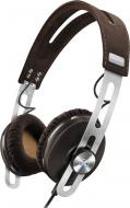 Гарнітура Sennheiser Momentum M2 OEi brown