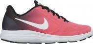 Кроссовки Nike REVOLUTION (GS) 819416-002 р.38