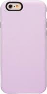 Накладка на корпус Ozaki O!coat Macoron OC563LV для Apple iPhone 6Apple iPhone 6S