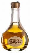 Nikka Super, 43% 0,05 л