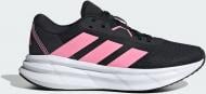 Кроссовки женские Adidas GALAXY 7 W ID8763 р.41 1/3 черные