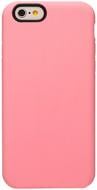 Чехол-книжка Ozaki O!coat Macoron OC563PK для Apple iPhone 6Apple iPhone 6S