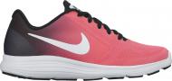 Кроссовки Nike REVOLUTION (GS) 819416-002 р.38,5 Кроссовки Nike REVOLUTION (GS) 819416-002 р.38,5