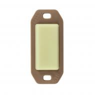 Маячок 5.11 Tactical Светонакопительный для снаряжения "Light Bar 1" (Kangaroo)