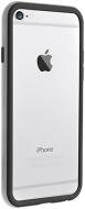 Накладка на корпус Ozaki O!coat Shock band OC567BK для Apple iPhone 6Apple iPhone 6S