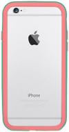 Накладка на корпус Ozaki O!coat Shock band OC567PK для Apple iPhone 6Apple iPhone 6S