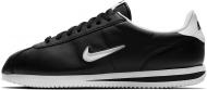 Кроссовки Nike BASIC JEWEL 833238-002 р.45,5