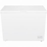 Морозильна скриня Saturn ST-C380W Морозильна скриня Saturn ST-C380W