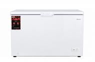 Морозильна скриня Saturn ST-C380W
