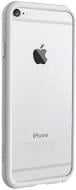 Накладка на корпус Ozaki O!coat Shock band OC567WH для Apple iPhone 6Apple iPhone 6S