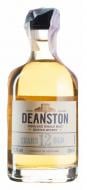 Віскі Deanston 12yo 462% 0,05 л