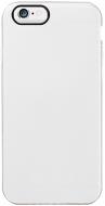 Накладка на корпус Ozaki O!coat Shockase OC566WH для Apple iPhone 6Apple iPhone 6S