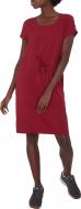 Платье McKinley Awate wms 286029-272 р.38 красный