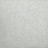 Обои Amber Nobleman 330107 Обои Amber Nobleman 330107