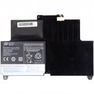 Акумулятор PowerPlant NB481828 14,8 V 2900 mAh для Lenovo