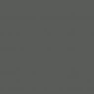 Декоративна штукатурка короїд Feidal Silikonharz Reibeputz LFN 0833 25 кг