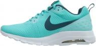 Кроссовки Nike AIR MAX MOTION LW 833662-300 р.39
