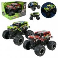 Внедорожник Shantou 1:20 111-21