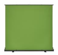 Фон OfficePro BG720 2090x2000 мм