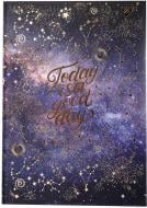 Нотатник А4 96 аркушів 151596 YES