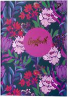 Блокнот для записей А4 96 листов 151598 YES