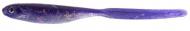 Силикон DAM 90 мм 8 шт. Effzett Paddle Minnow (PURPLE HAZE)