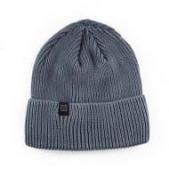 Шапка 5.11 Tactical Boistel Beanie 89163-545 р.one size Turbulence